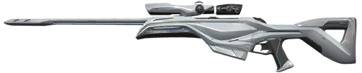 imagen de operator ion